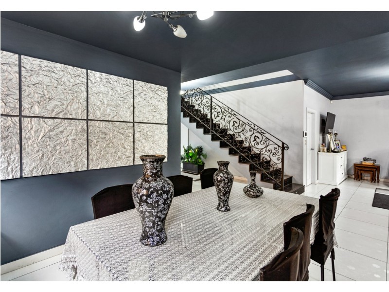 54 Highclere Avenue, Punchbowl NSW 2196