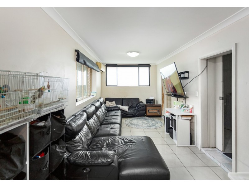 54 Highclere Avenue, Punchbowl NSW 2196