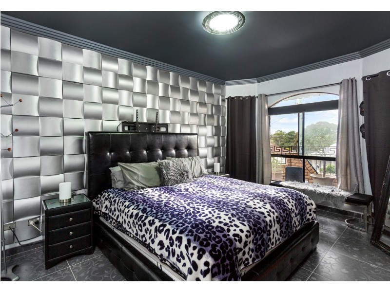 54 Highclere Avenue, Punchbowl NSW 2196