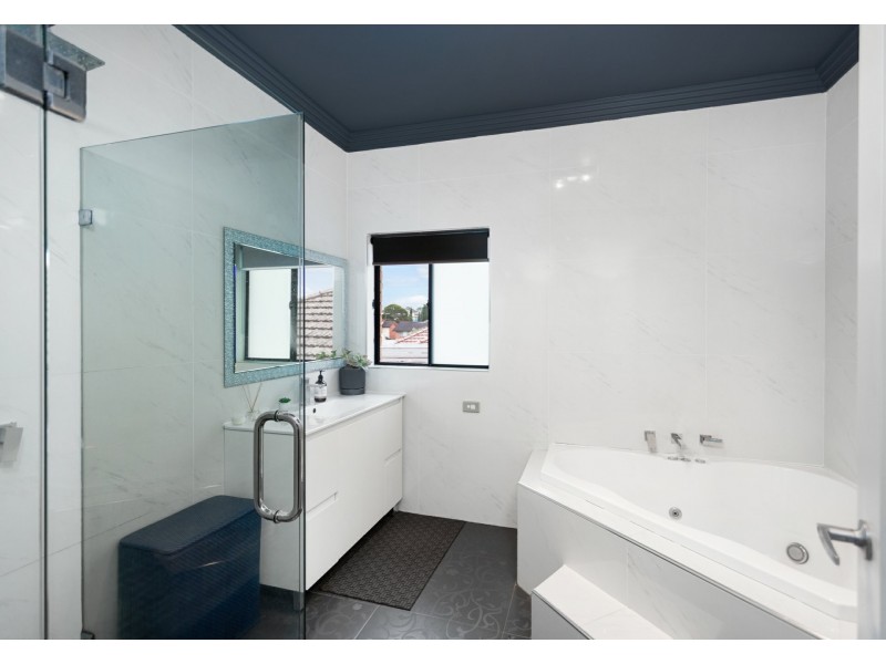 54 Highclere Avenue, Punchbowl NSW 2196