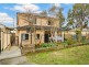 54 Highclere Avenue, Punchbowl NSW 2196