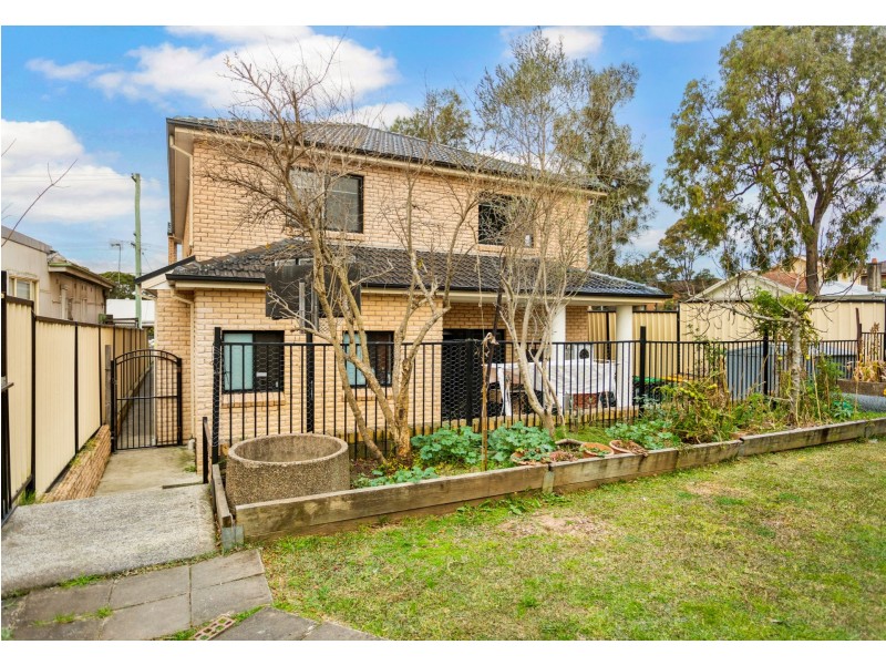 54 Highclere Avenue, Punchbowl NSW 2196