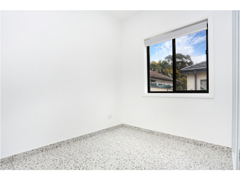 45B Robertson Road, Bass Hill NSW 2197