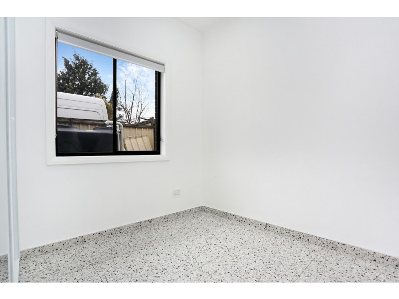 45B Robertson Road, Bass Hill NSW 2197