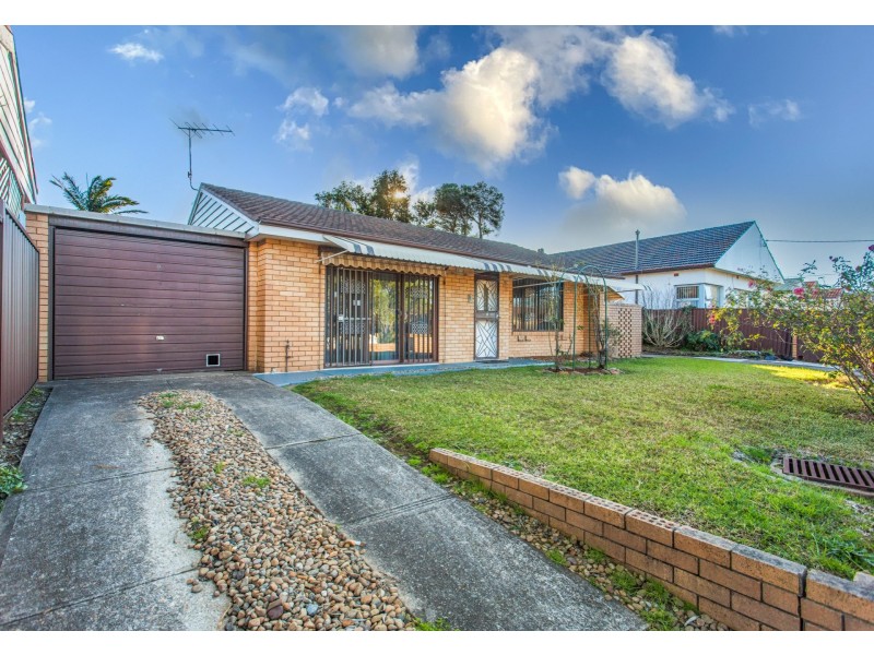 1/77 Pringle Ave, Bankstown NSW 2200