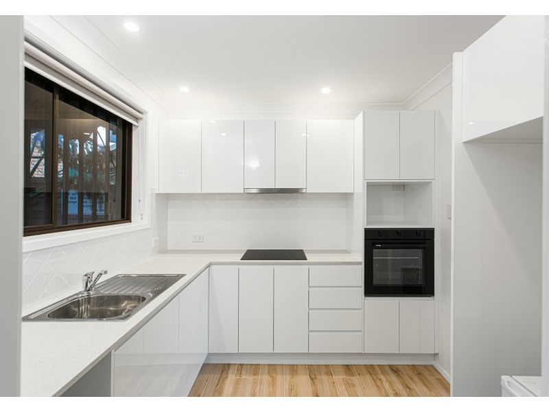 1/77 Pringle Ave, Bankstown NSW 2200