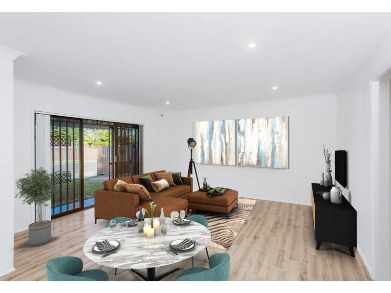 1/77 Pringle Ave, Bankstown NSW 2200