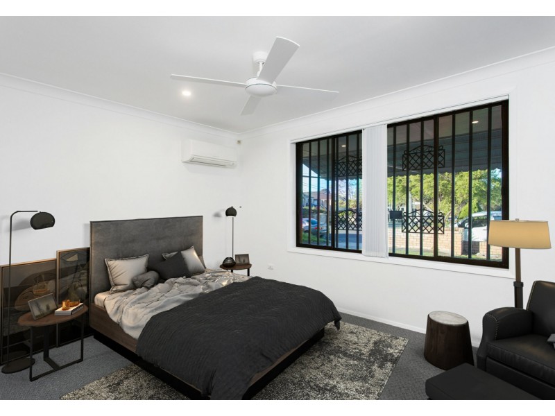 1/77 Pringle Ave, Bankstown NSW 2200