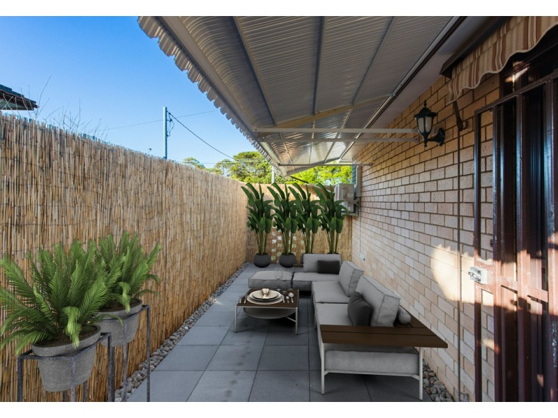 1/77 Pringle Ave, Bankstown NSW 2200