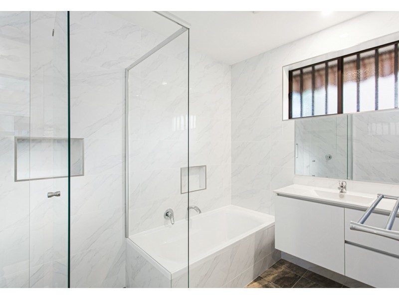 1/77 Pringle Ave, Bankstown NSW 2200