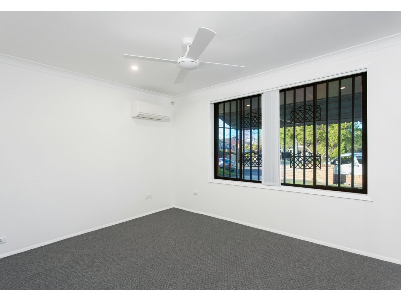 1/77 Pringle Ave, Bankstown NSW 2200