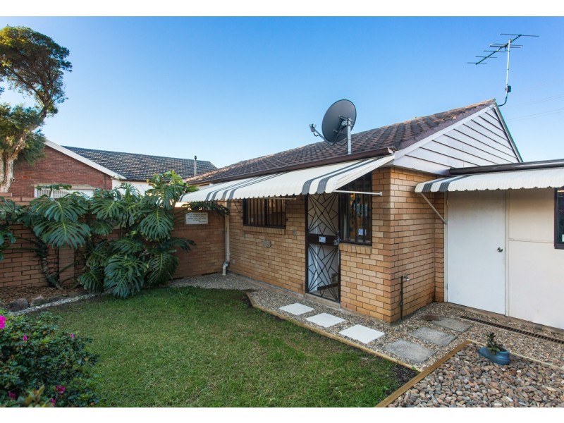 1/77 Pringle Ave, Bankstown NSW 2200