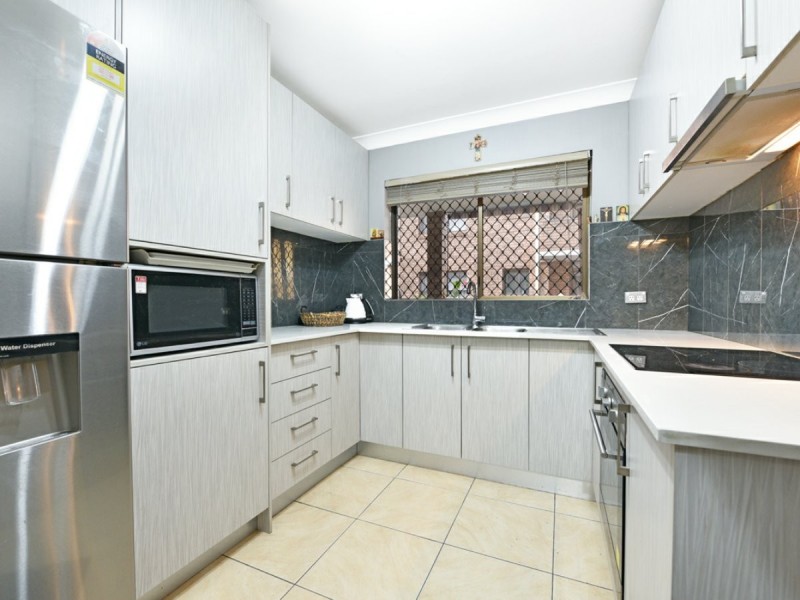 14/28-32 Conway Road, Bankstown NSW 2200