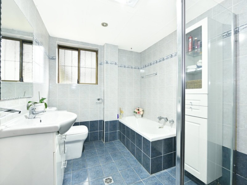 14/28-32 Conway Road, Bankstown NSW 2200