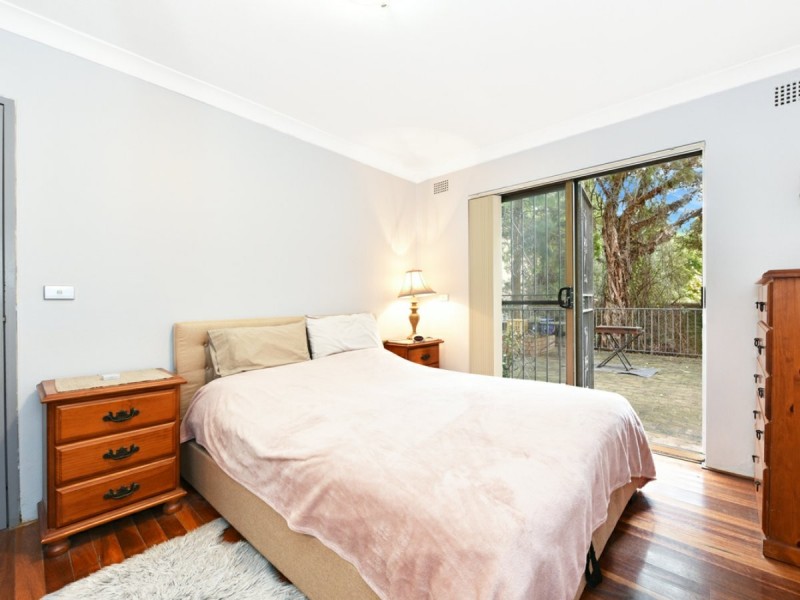 14/28-32 Conway Road, Bankstown NSW 2200