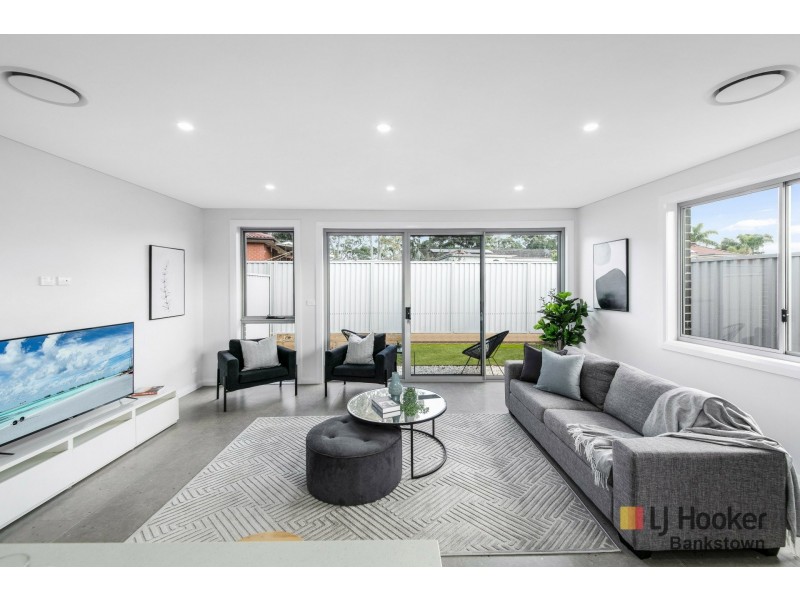 4/41 Balanada Avenue, Chipping Norton NSW 2170