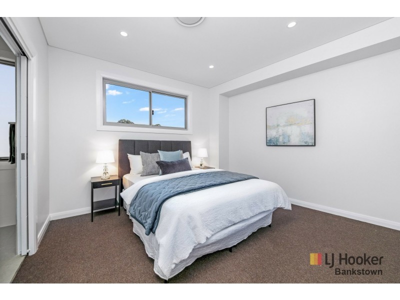 4/41 Balanada Avenue, Chipping Norton NSW 2170