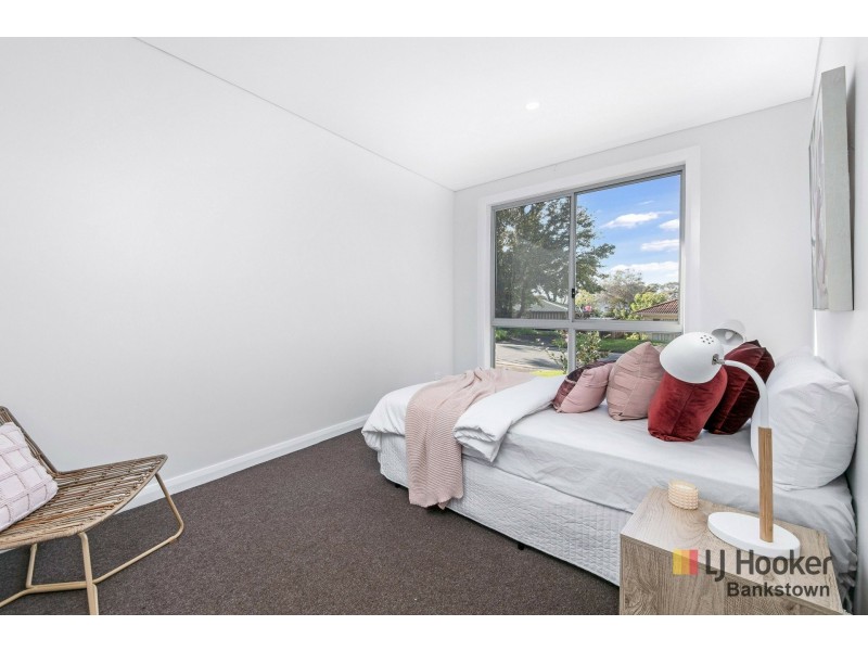 4/41 Balanada Avenue, Chipping Norton NSW 2170