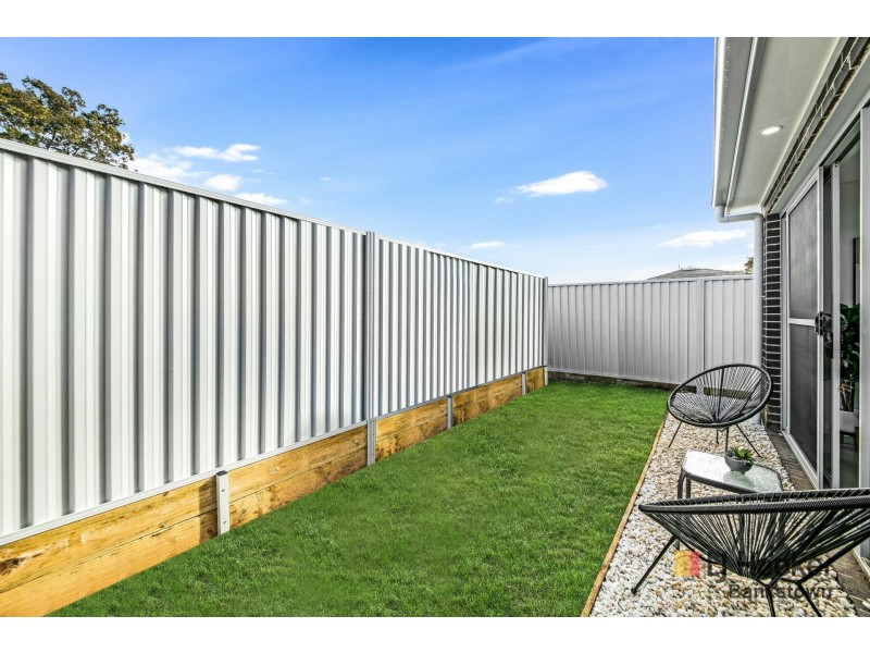 4/41 Balanada Avenue, Chipping Norton NSW 2170