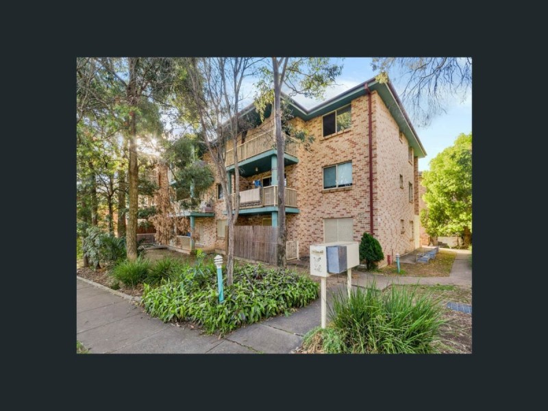 9/25-27 Myrtle Road, Bankstown NSW 2200