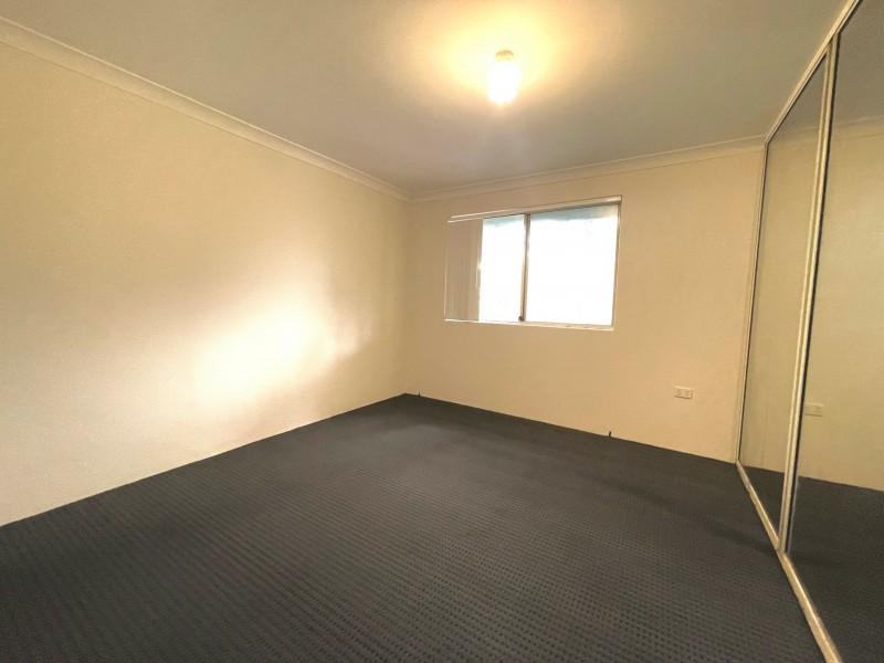 9/25-27 Myrtle Road, Bankstown NSW 2200