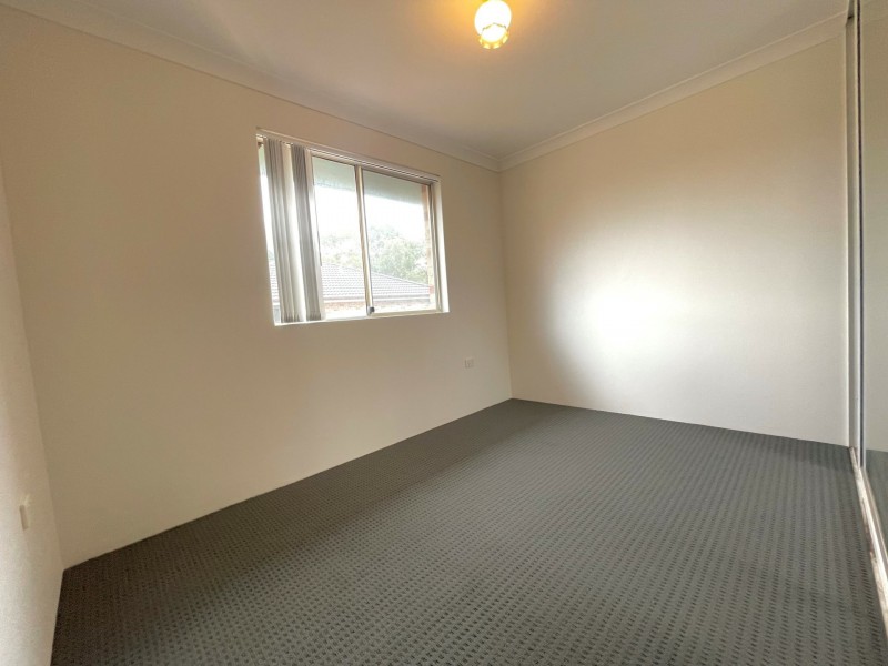 9/25-27 Myrtle Road, Bankstown NSW 2200