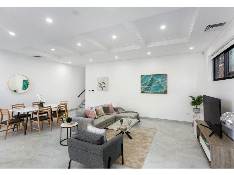 53 Maiden Street, Greenacre NSW 2190