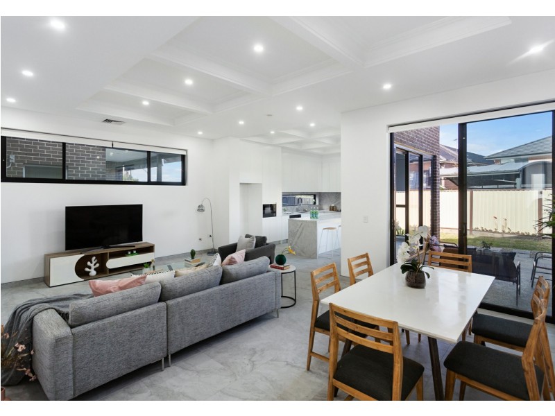 53 Maiden Street, Greenacre NSW 2190