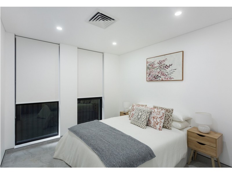 53 Maiden Street, Greenacre NSW 2190