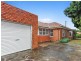 1A Keysor Road, Pagewood NSW 2035
