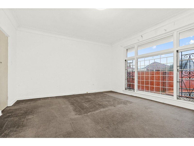 1A Keysor Road, Pagewood NSW 2035