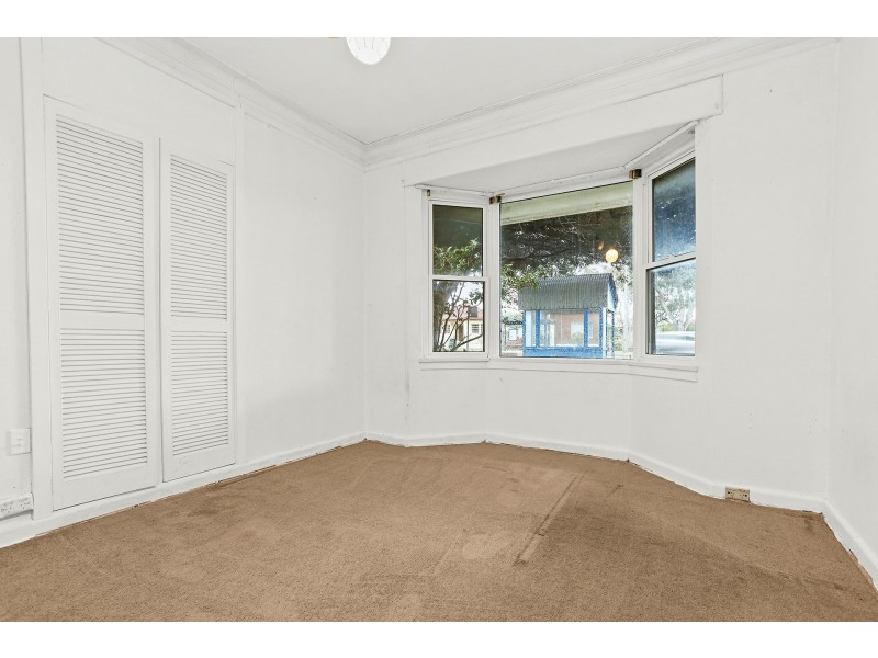 1A Keysor Road, Pagewood NSW 2035