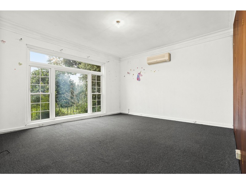 1A Keysor Road, Pagewood NSW 2035