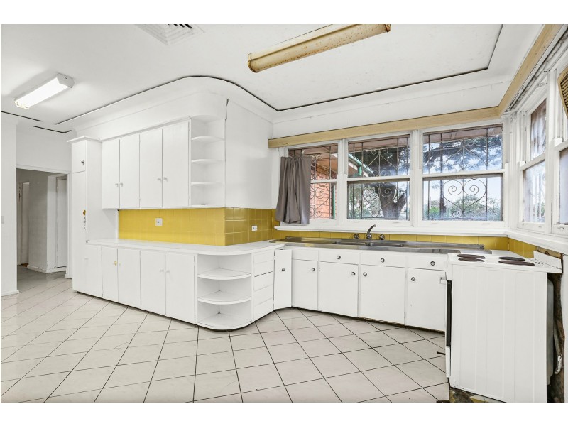 1A Keysor Road, Pagewood NSW 2035