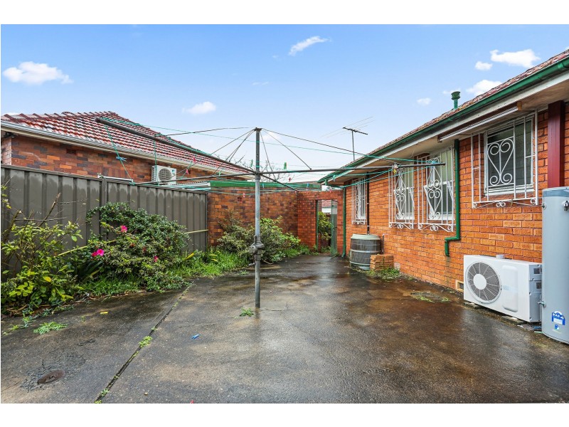 1A Keysor Road, Pagewood NSW 2035