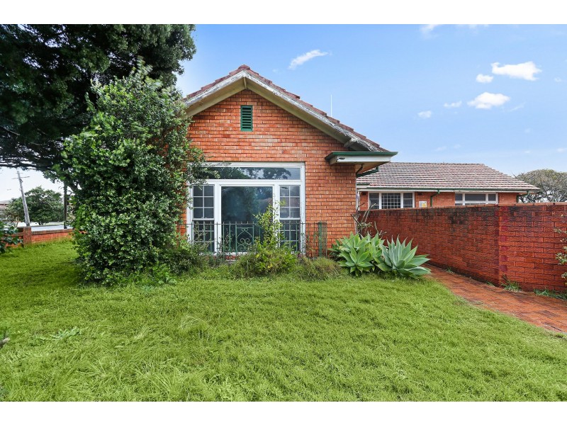 1A Keysor Road, Pagewood NSW 2035