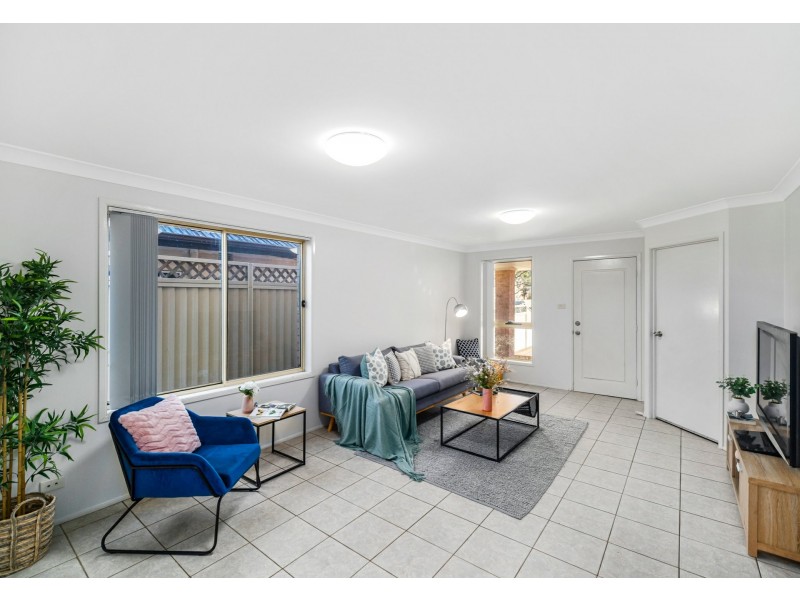 34a Remly Street, Roselands NSW 2196