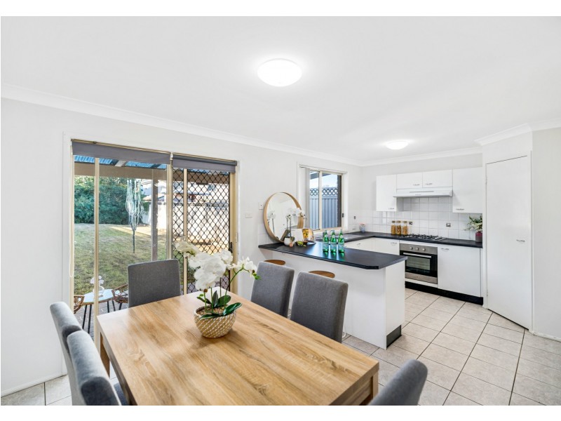 34a Remly Street, Roselands NSW 2196