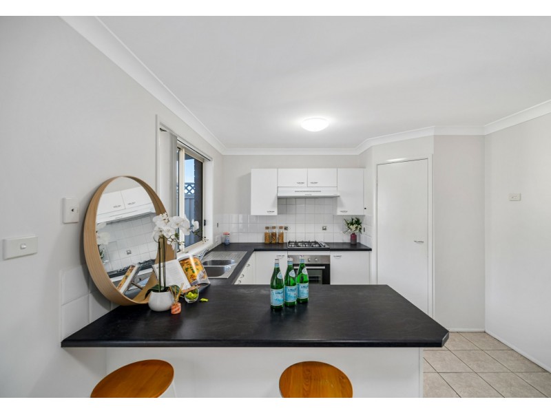 34a Remly Street, Roselands NSW 2196