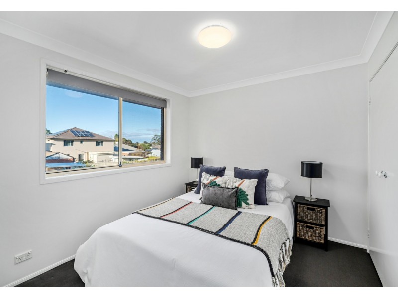 34a Remly Street, Roselands NSW 2196