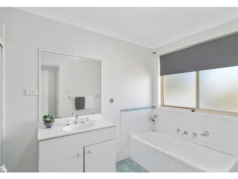 34a Remly Street, Roselands NSW 2196