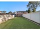 34a Remly Street, Roselands NSW 2196