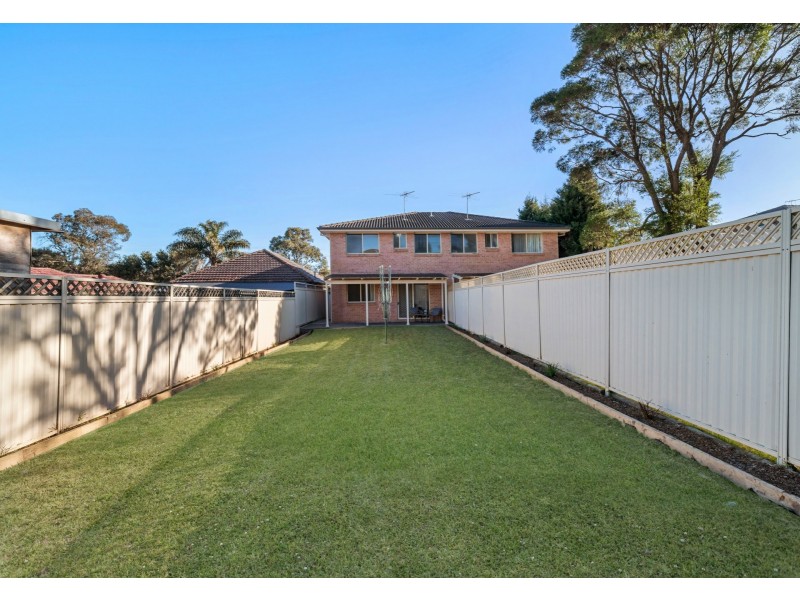 34a Remly Street, Roselands NSW 2196