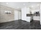 198A Roberts Road, Greenacre NSW 2190