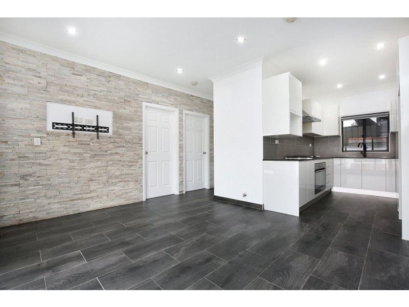198A Roberts Road, Greenacre NSW 2190