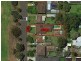 21 Third Avenue, Condell Park NSW 2200