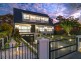 19 Seeland Place, Padstow Heights NSW 2211
