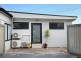 Granny Flat/1 Gowrie Avenue, Punchbowl NSW 2196