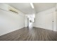 Granny Flat/1 Gowrie Avenue, Punchbowl NSW 2196