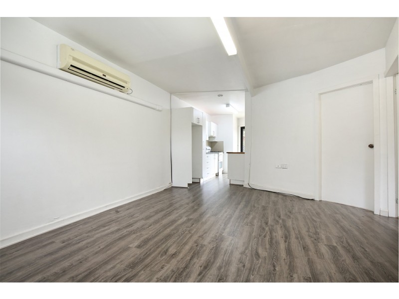 Granny Flat/1 Gowrie Avenue, Punchbowl NSW 2196